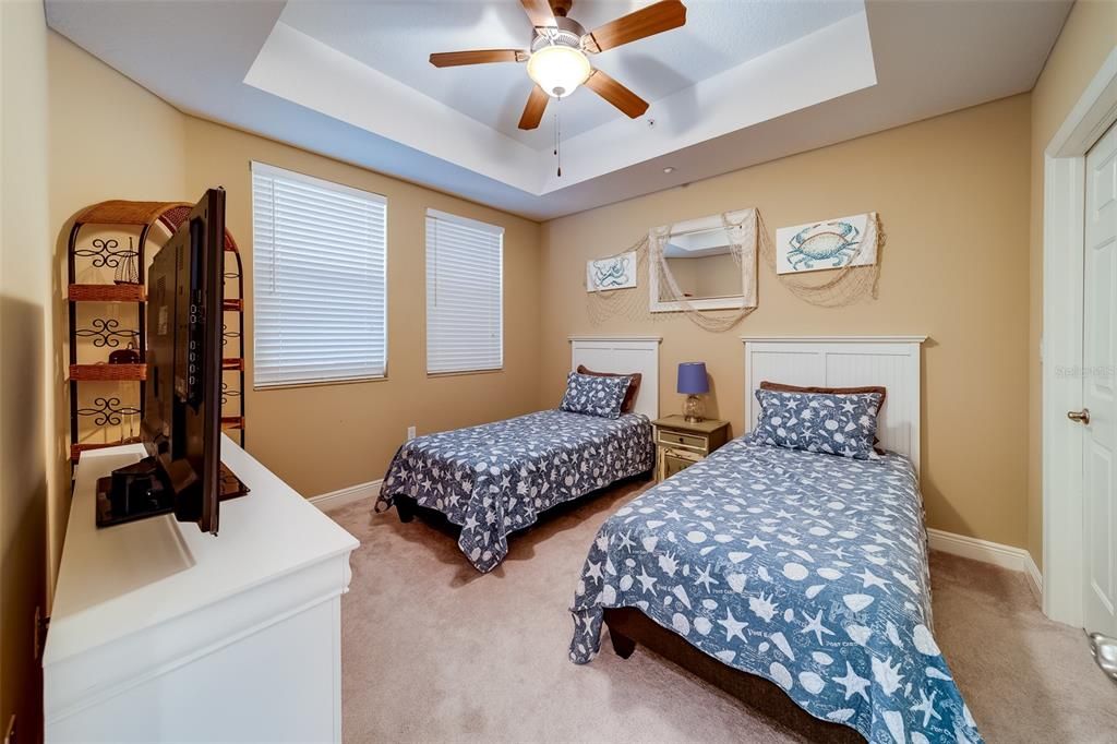 出租: $5,995 (3 贝兹, 3 浴室, 3020 平方英尺)