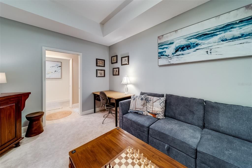 出租: $5,995 (3 贝兹, 3 浴室, 3020 平方英尺)