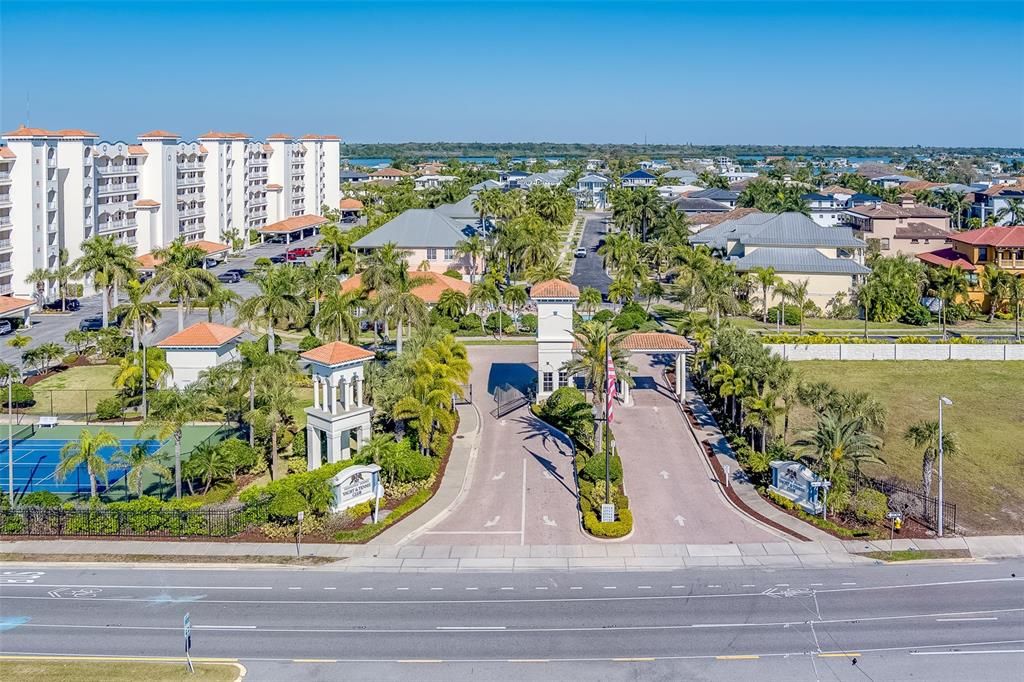 出租: $5,995 (3 贝兹, 3 浴室, 3020 平方英尺)