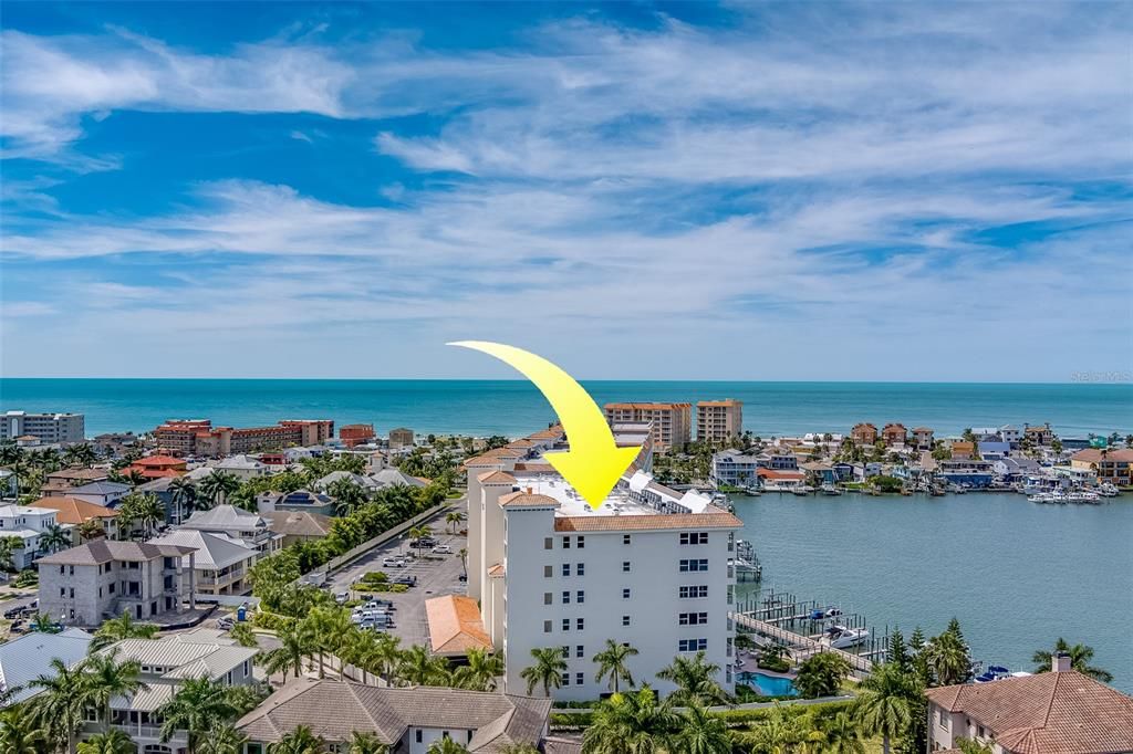 出租: $5,995 (3 贝兹, 3 浴室, 3020 平方英尺)