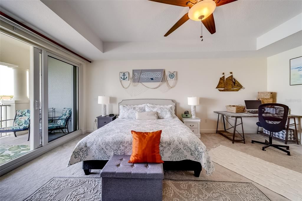 出租: $5,995 (3 贝兹, 3 浴室, 3020 平方英尺)