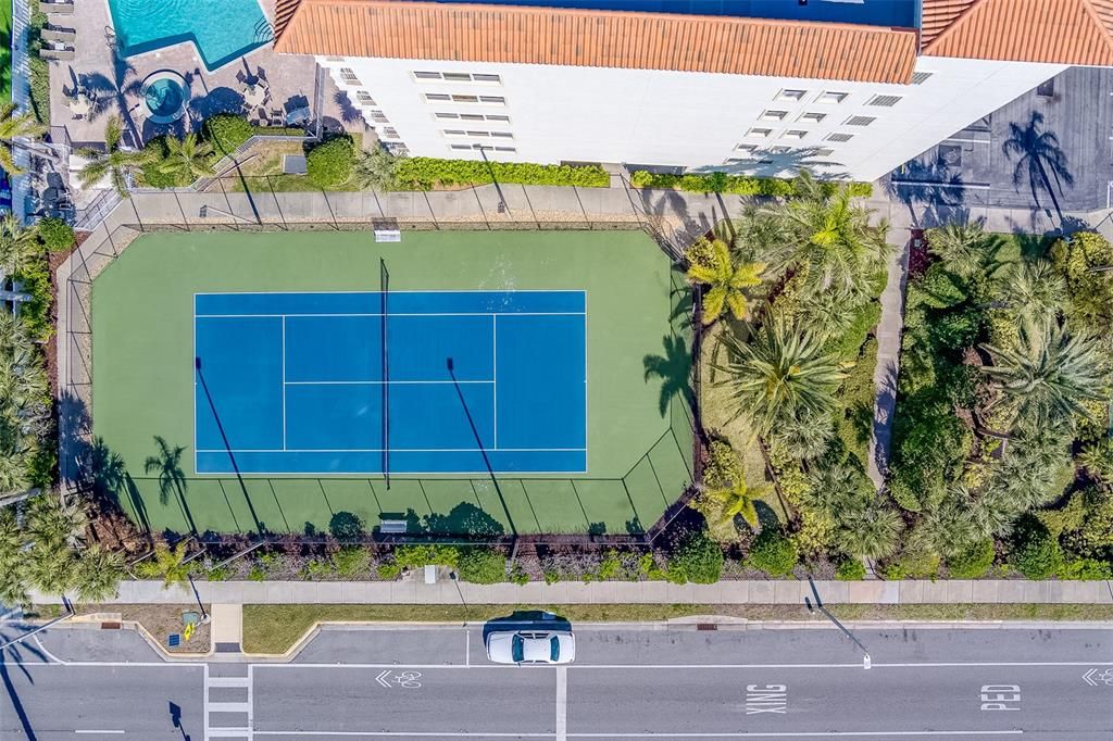 出租: $5,995 (3 贝兹, 3 浴室, 3020 平方英尺)