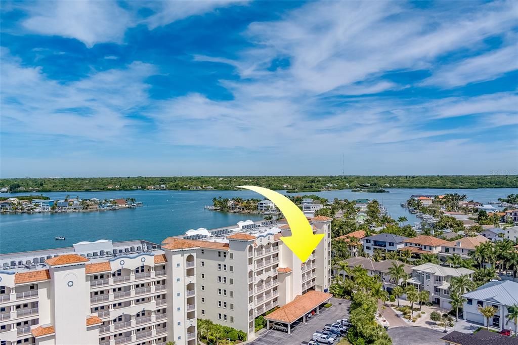 出租: $5,995 (3 贝兹, 3 浴室, 3020 平方英尺)