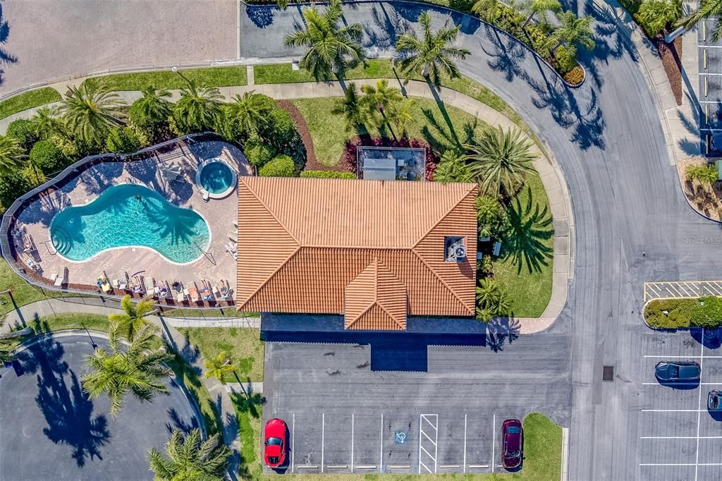 出租: $5,995 (3 贝兹, 3 浴室, 3020 平方英尺)