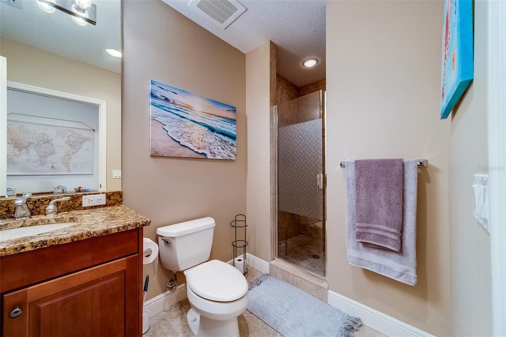 出租: $5,995 (3 贝兹, 3 浴室, 3020 平方英尺)