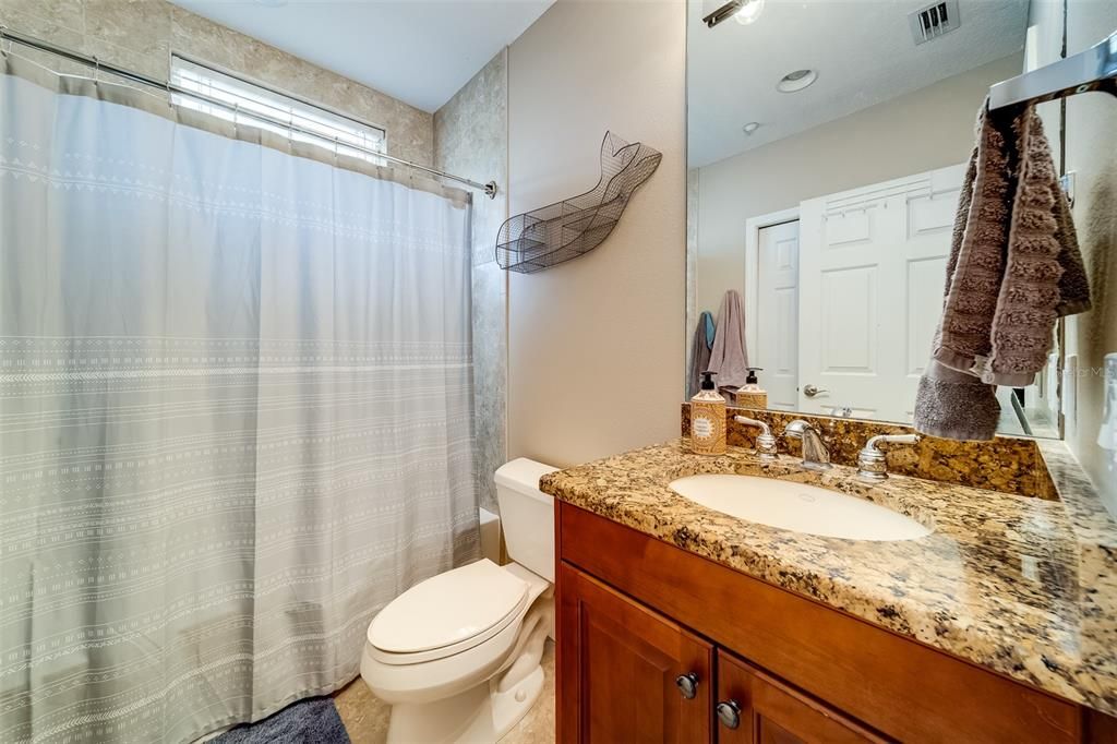 出租: $5,995 (3 贝兹, 3 浴室, 3020 平方英尺)