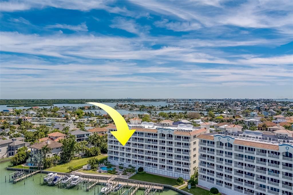 出租: $5,995 (3 贝兹, 3 浴室, 3020 平方英尺)