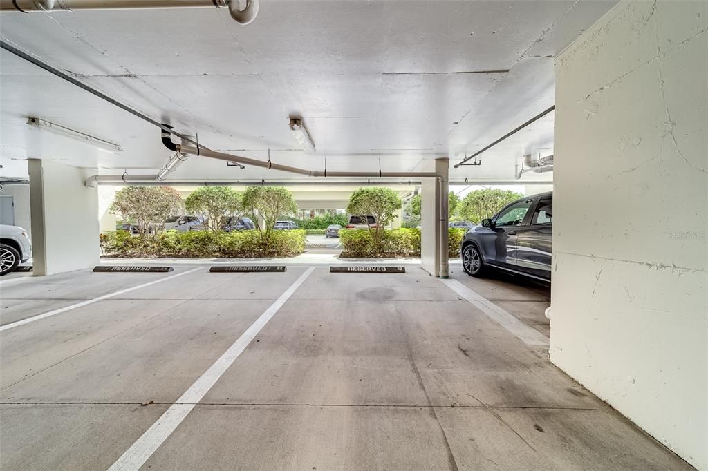 出租: $5,995 (3 贝兹, 3 浴室, 3020 平方英尺)