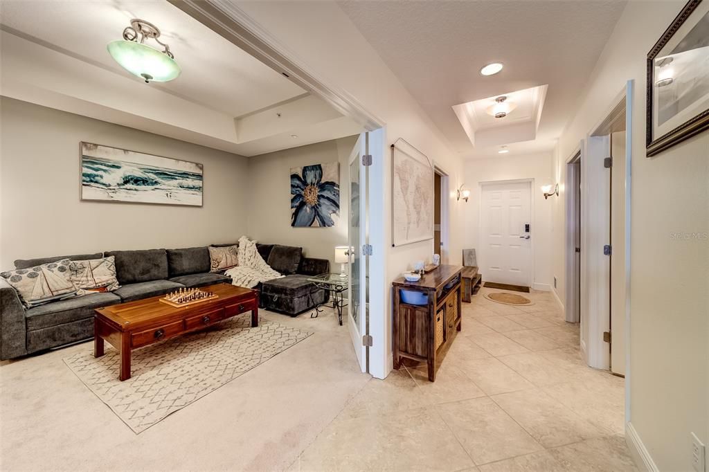 出租: $5,995 (3 贝兹, 3 浴室, 3020 平方英尺)