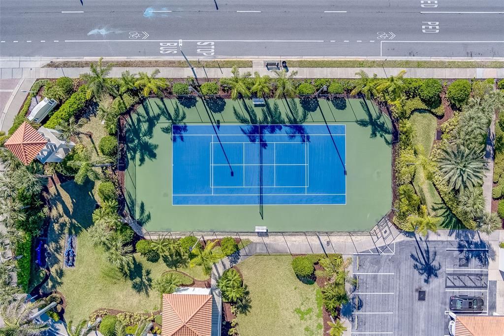 出租: $5,995 (3 贝兹, 3 浴室, 3020 平方英尺)