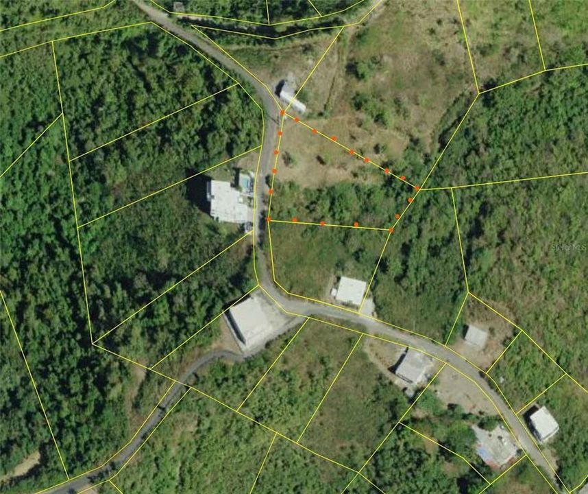 На продажу: $149,000 (0.75 acres)