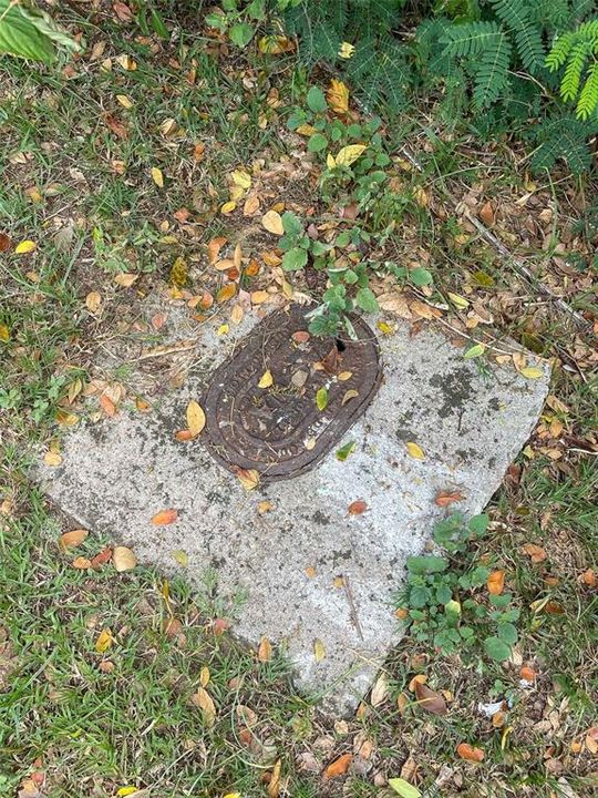 На продажу: $149,000 (0.75 acres)