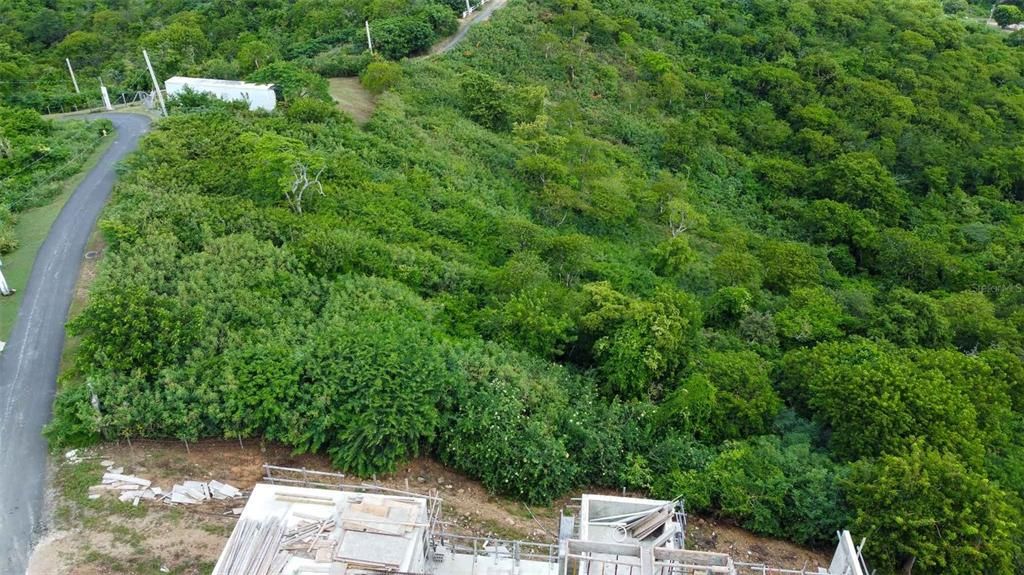 На продажу: $149,000 (0.75 acres)