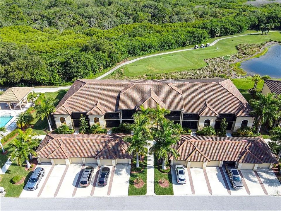 Vendido Recientemente: $435,000 (2 camas, 2 baños, 1716 Pies cuadrados)