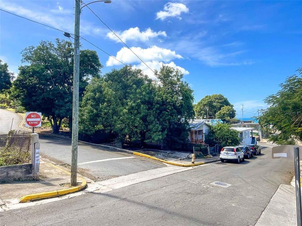 Recently Sold: $40,000 (0.05 acres)