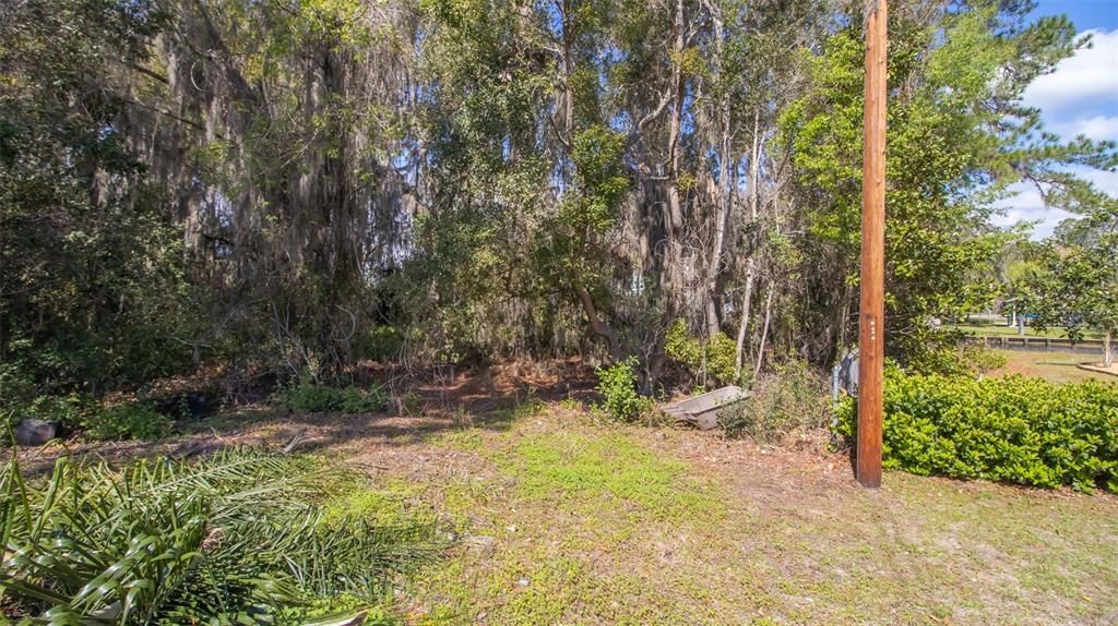 For Sale: $325,000 (0.61 acres)