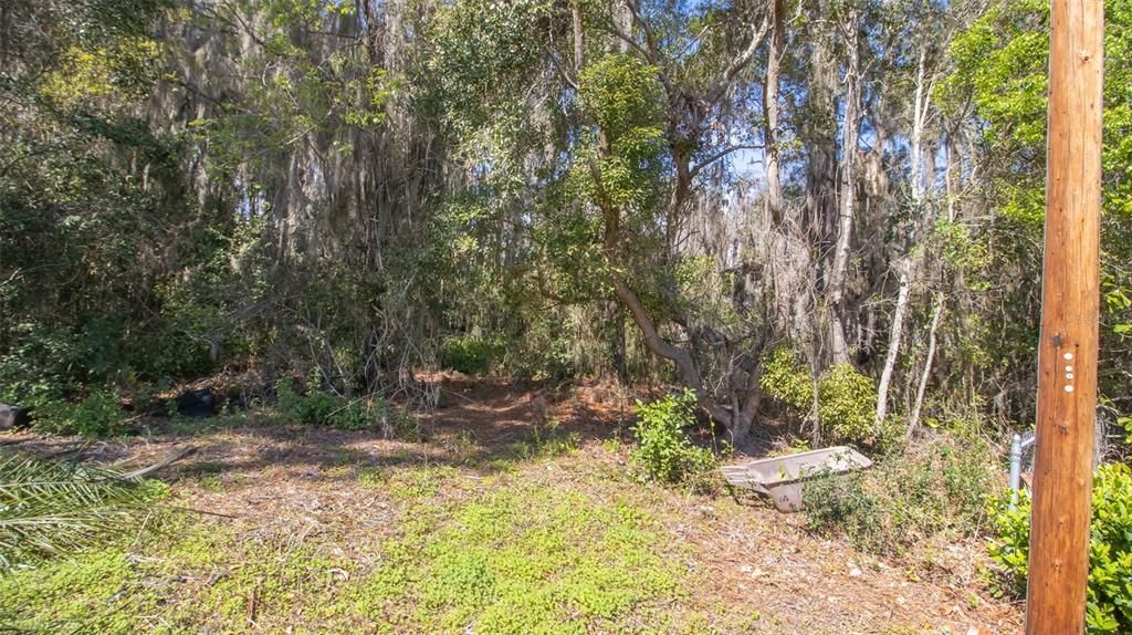 For Sale: $325,000 (0.61 acres)