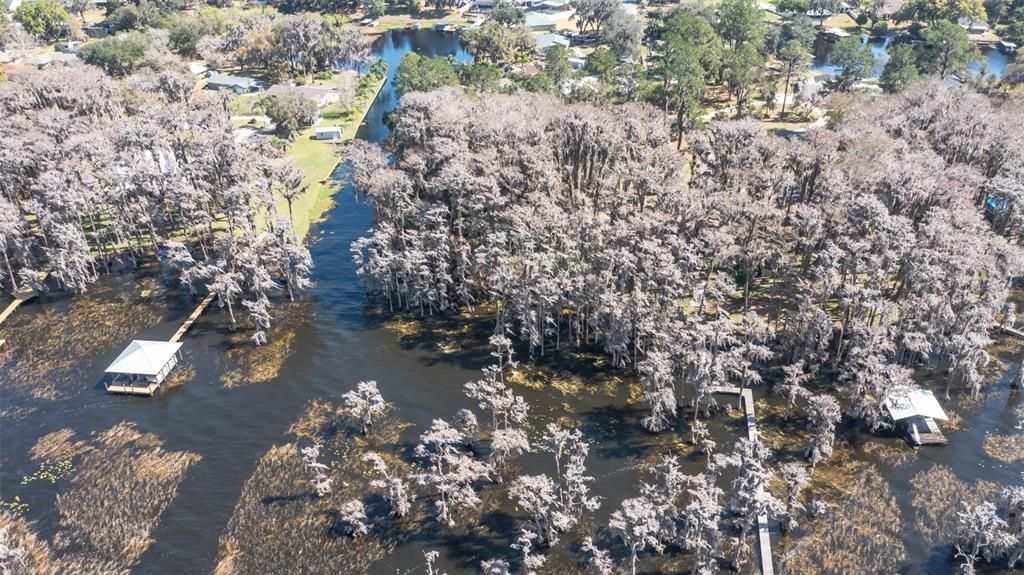 For Sale: $325,000 (0.61 acres)