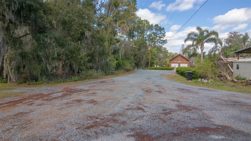 For Sale: $325,000 (0.61 acres)