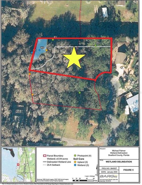 For Sale: $325,000 (0.61 acres)