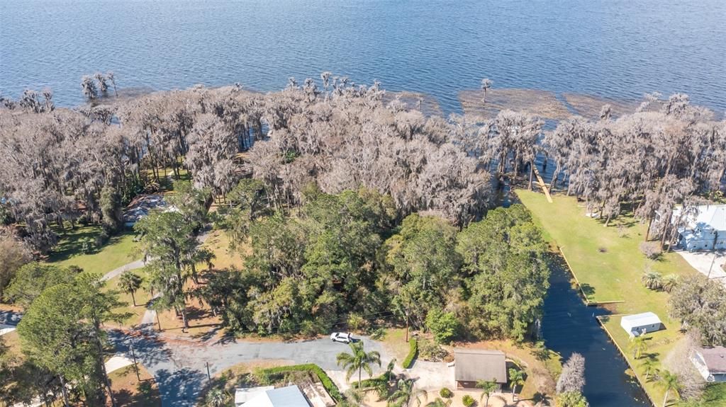 For Sale: $325,000 (0.61 acres)