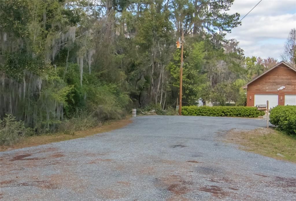 For Sale: $325,000 (0.61 acres)