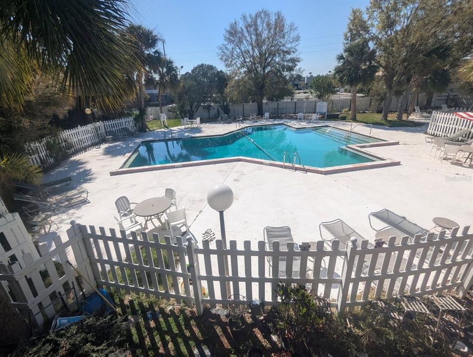 For Sale: $67,900 (0 beds, 1 baths, 276 Square Feet)