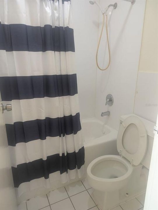 For Sale: $67,900 (0 beds, 1 baths, 276 Square Feet)