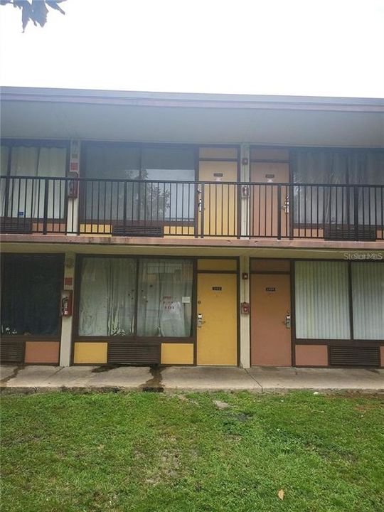 For Sale: $67,900 (0 beds, 1 baths, 276 Square Feet)