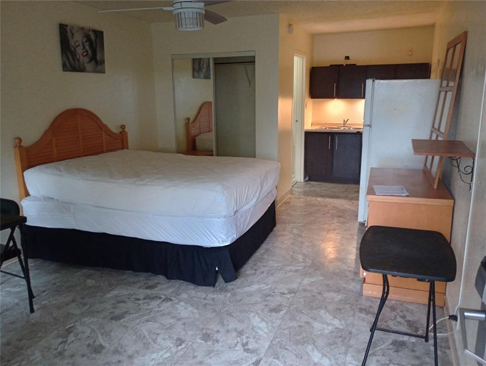 For Sale: $67,900 (0 beds, 1 baths, 276 Square Feet)