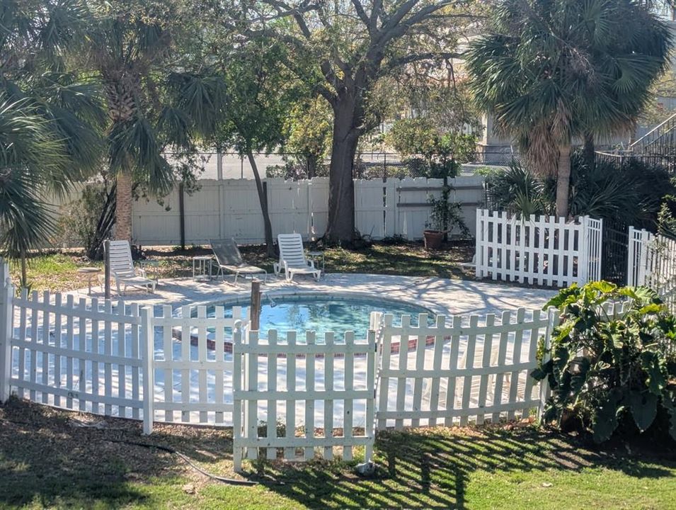 For Sale: $67,900 (0 beds, 1 baths, 276 Square Feet)