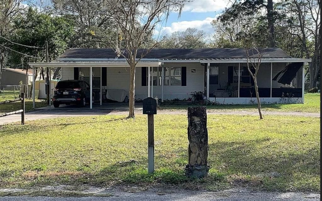 最近售出: $99,900 (2 贝兹, 2 浴室, 1404 平方英尺)