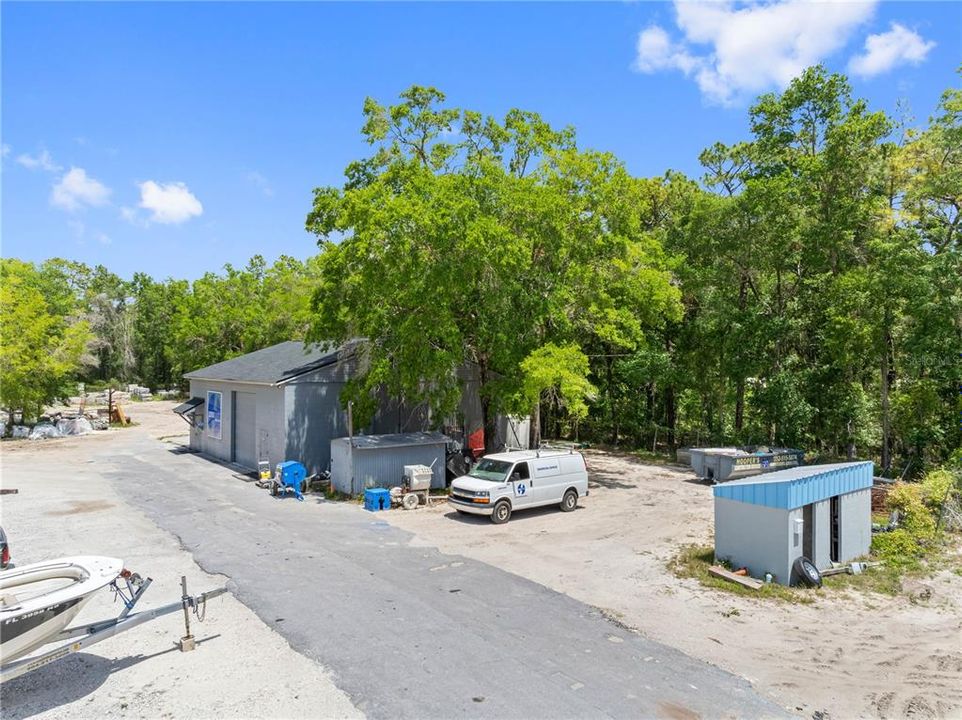 For Sale: $1,225,000 (0 beds, 0 baths, 3259 Square Feet)