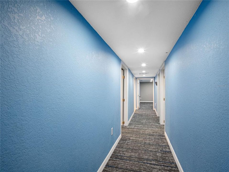 For Sale: $1,225,000 (0 beds, 0 baths, 3259 Square Feet)