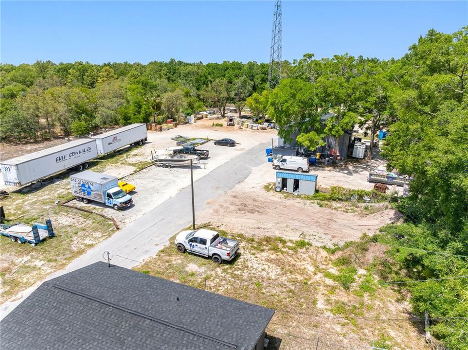 For Sale: $1,225,000 (0 beds, 0 baths, 3259 Square Feet)