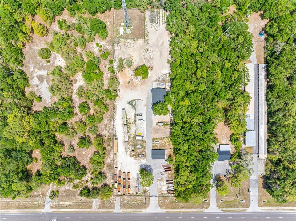 For Sale: $1,225,000 (0 beds, 0 baths, 3259 Square Feet)