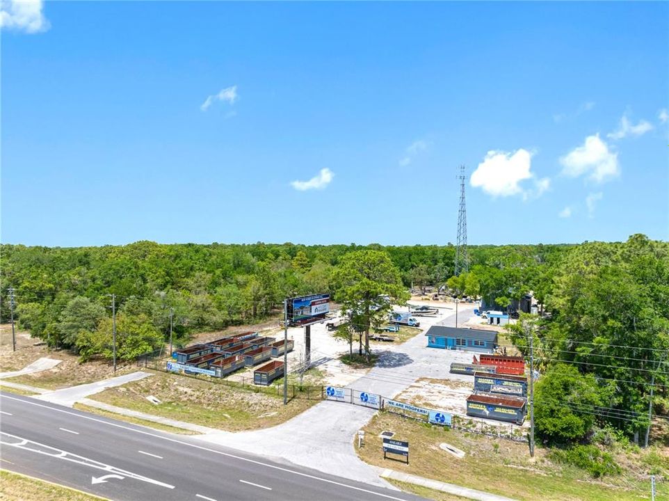 For Sale: $1,225,000 (0 beds, 0 baths, 3259 Square Feet)