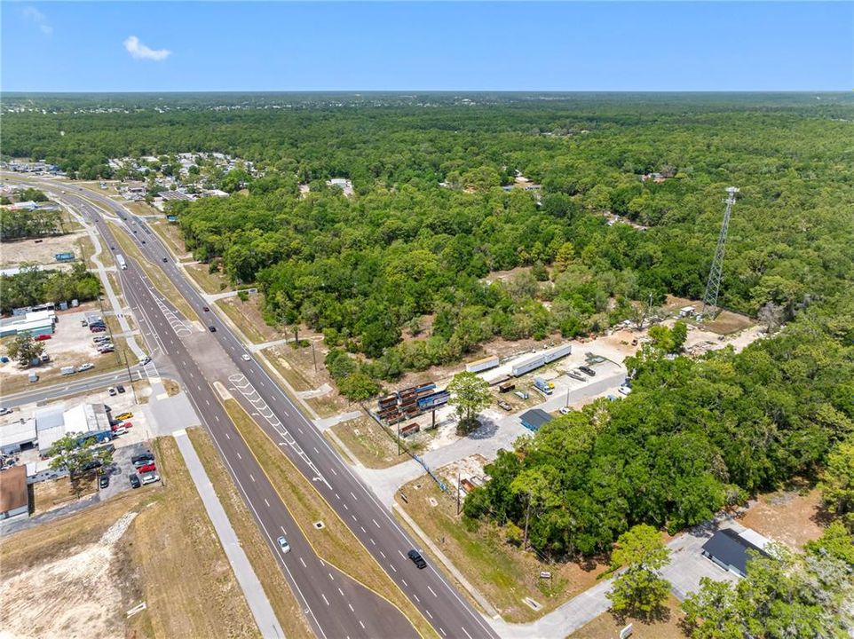 For Sale: $1,225,000 (0 beds, 0 baths, 3259 Square Feet)