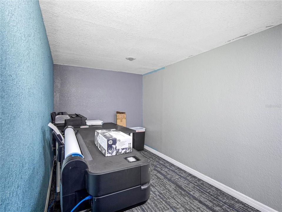 For Sale: $1,225,000 (0 beds, 0 baths, 3259 Square Feet)