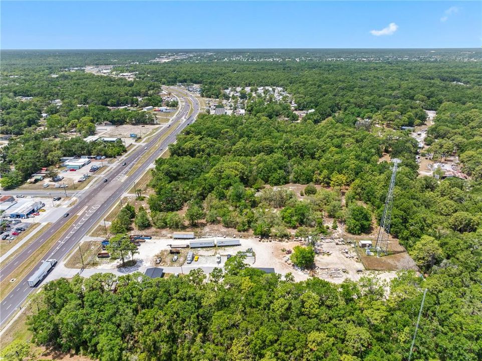 For Sale: $1,225,000 (0 beds, 0 baths, 3259 Square Feet)