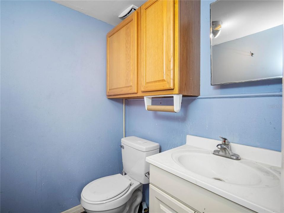 For Sale: $1,225,000 (0 beds, 0 baths, 3259 Square Feet)