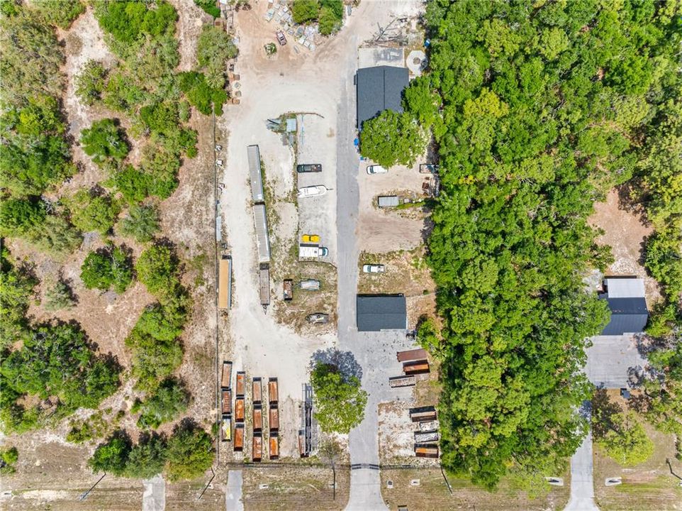 For Sale: $1,225,000 (0 beds, 0 baths, 3259 Square Feet)