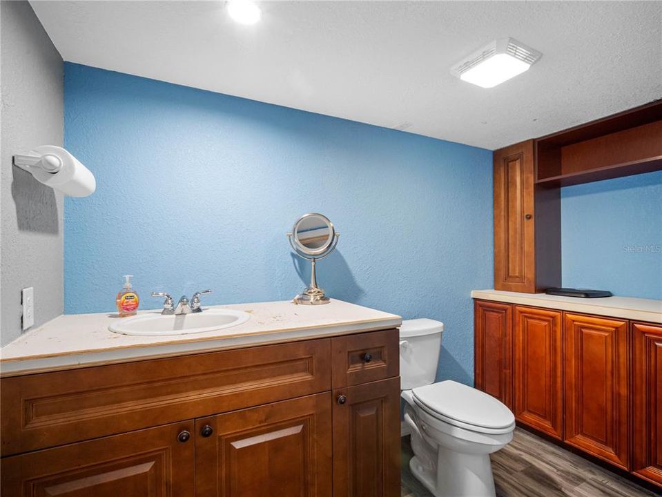 For Sale: $1,225,000 (0 beds, 0 baths, 3259 Square Feet)