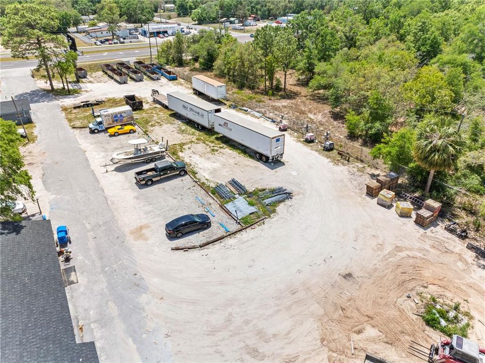 For Sale: $1,225,000 (0 beds, 0 baths, 3259 Square Feet)