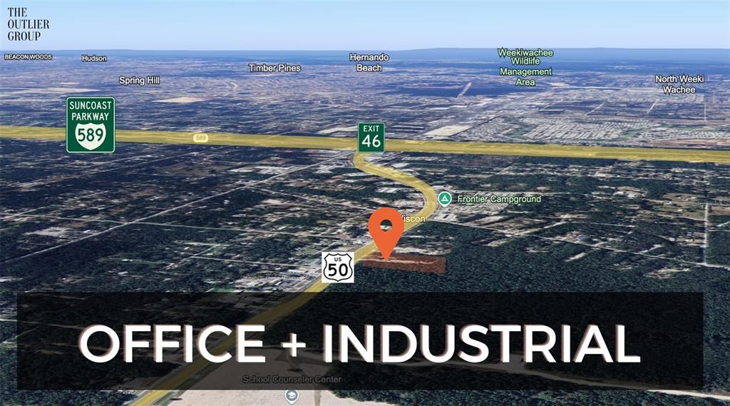 For Sale: $1,225,000 (0 beds, 0 baths, 3259 Square Feet)