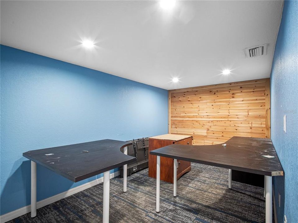 For Sale: $1,225,000 (0 beds, 0 baths, 3259 Square Feet)