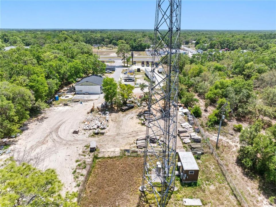 For Sale: $1,225,000 (0 beds, 0 baths, 3259 Square Feet)