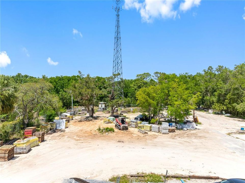 For Sale: $1,225,000 (0 beds, 0 baths, 3259 Square Feet)