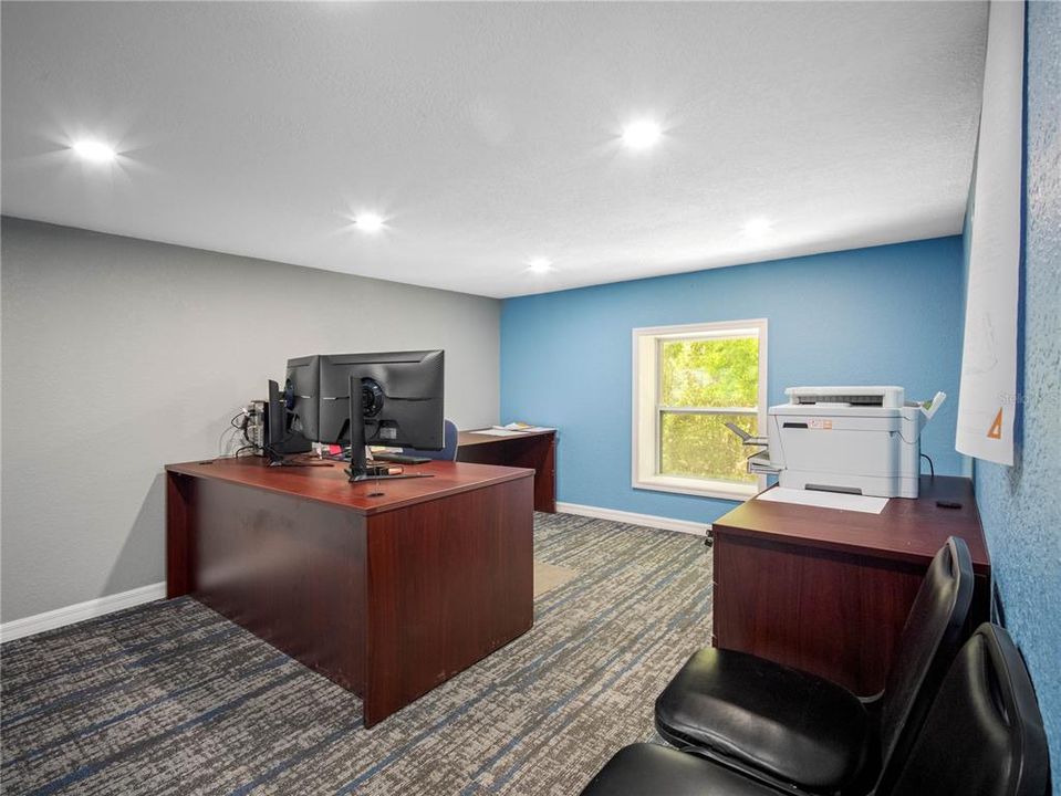 For Sale: $1,225,000 (0 beds, 0 baths, 3259 Square Feet)