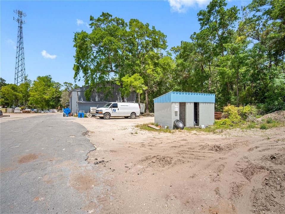 For Sale: $1,225,000 (0 beds, 0 baths, 3259 Square Feet)